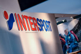 Dortmund Intersport Voswinkel Droht Pleite Weil Sich Dieser Konkurrent Breit Macht Derwesten De