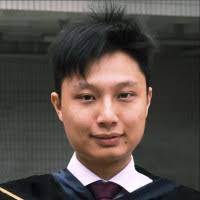 8 "Tom Lim" profiles