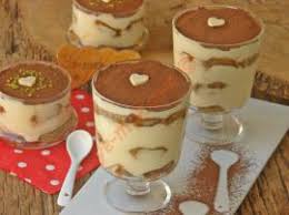 Kedi Dilli Yalanci Profiterol Tarifi Yemek Tarifleri Adim Adim Resimli Anlatim