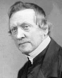 Principals of University College