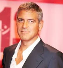 Workers Suspended Over Leak in Clooney's Medical Information