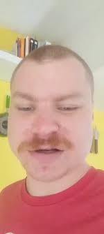 Comedian Ryan Visser in Toronto reminding everyone to come check out Laugh  Out Loud!! A Toronto Stand-Up Comedy Night this coming Friday @ Imperial  Pub!!! Come out and have a great time with us.. and ...