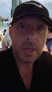 #florida #floridalife #shark #sharkweek #sharkdiving #comedian #comedyvideos