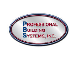 Professional Building Systems Inc Home Facebook