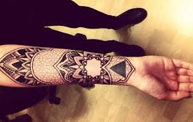 Wrist tattoos for guys are getting popular and they can range from simple black tattoos to elaborate and intricately detailed colorful ones. 105 Cute And Sensational Wrist Tattoos And Designs