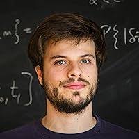 The Pebble Spotter's Guide by Clive J. Mitchell