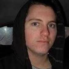 Nicholas R. Duckworth Obituary December 19, 2012