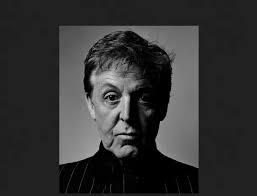 Book of the Week: Not Just Pictures