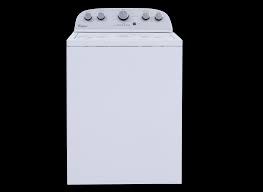 When this happens, you'll find your washing machine isn't spinning, draining, or starting. Whirlpool Wtw5000dw Washing Machine Consumer Reports