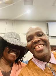 Happy 40th wedding anniversary wishes