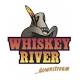 Whiskey River 2026