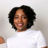 300+ "Verna." profiles