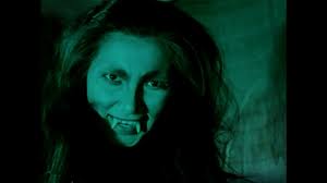 This is devil'sfilm by yabadabadu on vimeo, the home for high quality videos and the people who love them. The Devil S Skin Mandarin Movie Streaming Online Watch