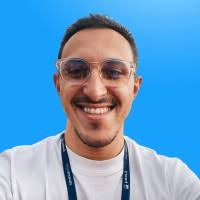 1100+ "Mazziotti" profiles