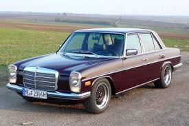 Pin On Mercedes Benz