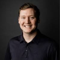 6400+ "Beall" profiles