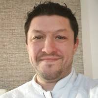 40+ "Szpak" profiles