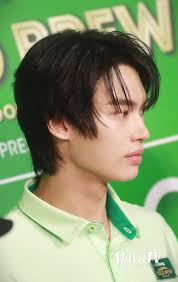 So adorable Pro Win Chang Club #ChangColdBrewCoolClub  #ChangClubChampionship2024 #winmetawin #winmetawinopasiamkajorn