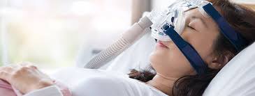 Obstructive sleep apnea causes the airways to collapse or become blocked. Cpap Mask Alternatives For Sleep Apnea In Long Island Nyc