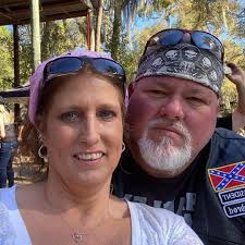 What would you do if your manager scheduled a mandatory staff meeting