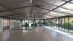 antes a quinta das laceiras