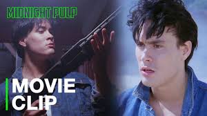 Come down early morning to avoid the crowds or later in the afternoon to see everyone taking. Bruce Lee S Son Could Ve Been The Hottest Action Star In Hollywood Hd Clip From Legacy Of Rage Youtube