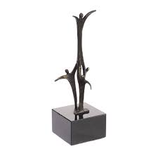 Geschenk De Jubilaris Zoekt U Een Geschenk Voor Een Jubilaris Kunstpakket