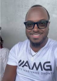 I Dont Need A Million Stars All I Need Is Where You Are Official