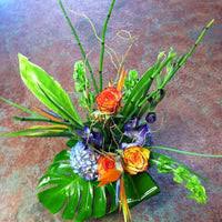 Explore an array of cleveland, tn vacation rentals, including cabins, houses & more bookable online. Flowers N Things 27 Mouse Creek Rd Nw