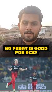RCB's Ellyse Perry has withdrawn from WPL 2026 due to personal reasons,  DC's Annabel Sutherland will also miss the upcoming WPL, ., ., ., ., ., .,  ., ., ., [Ellyse Perry,Perry WPL 2026,RCB,Annabel ...