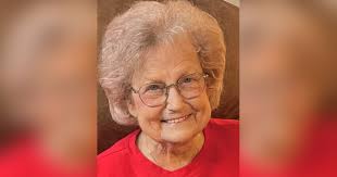 Tribute for Dorothy Gilbert