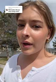 Nail Tech Lore: Unique Nail Designs and Techniques