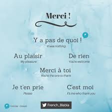 60 French Phrases Ideas French Phrases Learn French How To Speak French
