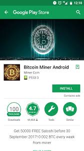 Android apps are always very easy to download provided the. Can You Hear The Digging The Dangers Of Mobile Mining Check Point Software