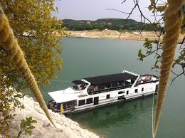 We did not find results for: Best Lake Travis Houseboat Rentals