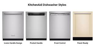 The best dishwashers, from budget dishwashers under $500 to innovative and smart picks from bosch, frigidaire, and miele and more for pots, pans, and beyond. Best Kitchenaid Dishwashers For 2021 Reviews Ratings Prices