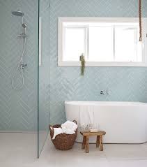 Maybe you would like to learn more about one of these? Nettoyer Sa Douche Au Naturel Avec La Pierre D Argile C Est Possible Lilycraft