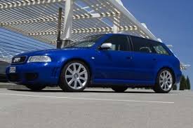 Find the best audi rs4 for sale near you. California Legal 2001 Audi Rs4 Avant Bring A Trailer