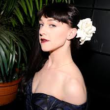 Michael Holt at YOUNG PATRONS OF LINCOLN CENTER Annual Fall Gala