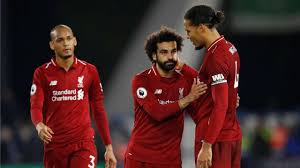 United enter the game having won three of their last four games in all competitions with one goal conceded in the last 367 minutes. Manchester United Vs Liverpool Premier League Live Streaming Predicted Line Ups Time In Ist Where To Watch In India