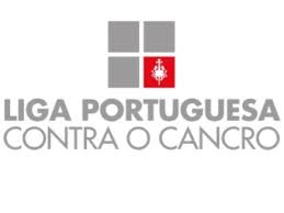 742,086 likes · 429 talking about this · 212 were here. Liga Portuguesa Contra O Cancro Divulga Estudo Sobre O Impacto Da Covid 19 Nos Doentes Oncologicos