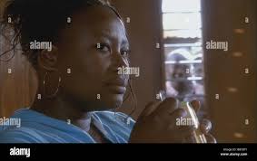 Mark pauline hi-res stock photography and images