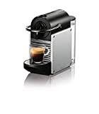 These face masks are the best by offering full protection for dusty music festivals, fishing, riding, hiking, and more. Nespresso Machine Test 2021 Find The Best Nespresso Machines Coffee Samurai Your Go To Site For Anything Coffee