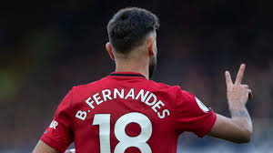1:00pm, sunday 18th july 2021. Manchester United Vs Derby County Fa Cup Live Stream Reddit For March 5