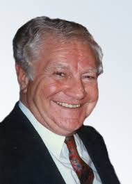 Obituary information for Ernest Rogers "Ernie" Pearson