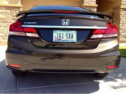 Image result for Kona Coffee 2013 Honda