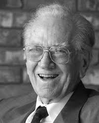 Bernard Weathersby Clayton