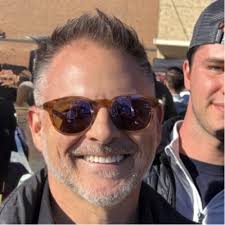 Handing out York "jerseys" to new members of our team is always a fun  event! Welcome aboard Team York Catherine Weed, Sarah Kotsay, Andrew  Lioio,Nadia Ostreicher, Robert Trau, Sangita Singh. You… |