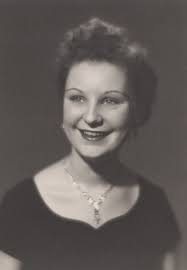 Kay Kelley Obituary and Online Memorial (2016)