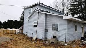 2636 State Route 47, Ansonia, OH 45303